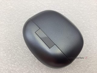 in-ear honor choice earbuds clip