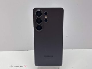 samsung galaxy s26 ultra 12gb 256gb