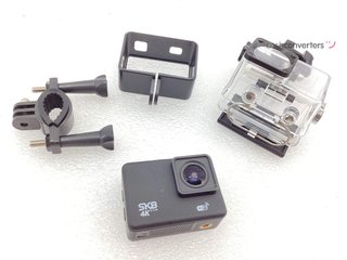 camara ultracompacta sk8 sk8 cam 4k