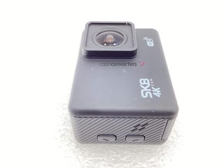 camara ultracompacta sk8 sk8 cam 4k