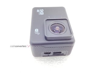 camara ultracompacta sk8 sk8 cam 4k