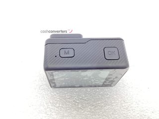 camara ultracompacta sk8 sk8 cam 4k