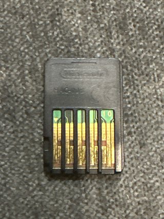 Minecraft Nintendo Switch