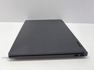 pc portatil hp hyperx omen 15