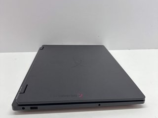 pc portatil hp hyperx omen 15