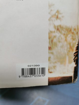 Libro, LA DAMA DE DUWISIB, EDUARDO GARRIGUES
