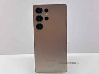 samsung galaxy s25 ultra 12gb 256gb