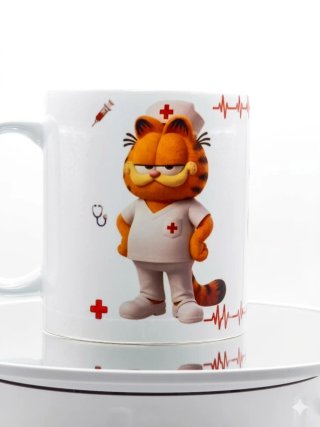 Tazas Personalizadas