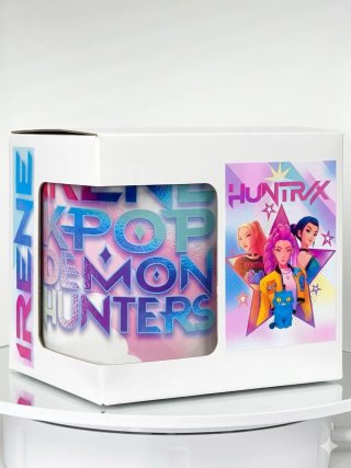 Tazas Personalizadas