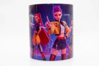 Tazas Personalizadas