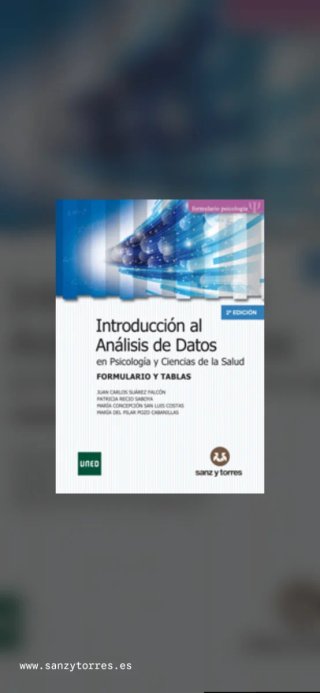 Formularios Grado en Psicología de la UNED