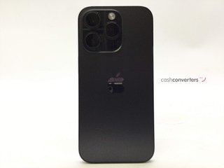 apple iphone 14 pro 128gb