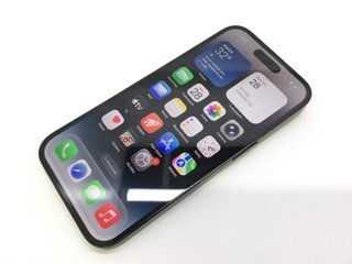 apple iphone 14 pro 128gb