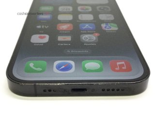 apple iphone 14 pro 128gb