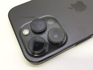 apple iphone 14 pro 128gb