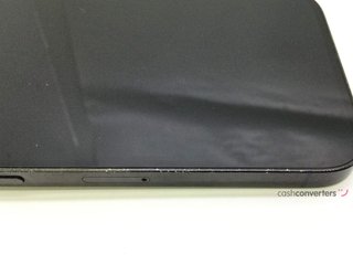 apple iphone 14 pro 128gb