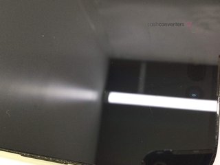 apple iphone 14 pro 128gb