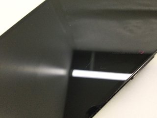 apple iphone 14 pro 128gb
