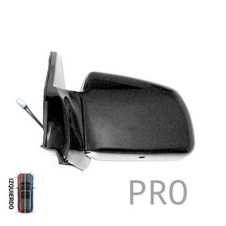 Espejo Completo Eléctrico Convexo - Izquierdo - Suzuki Vitara 3Ptas. (1991-2005)
