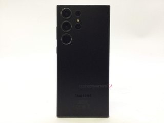 samsung galaxy s23 ultra 256gb