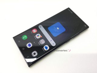 samsung galaxy s23 ultra 256gb