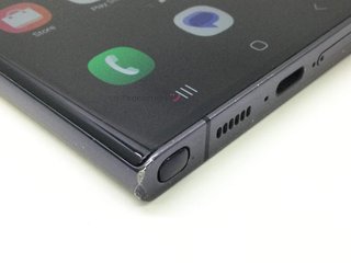 samsung galaxy s23 ultra 256gb
