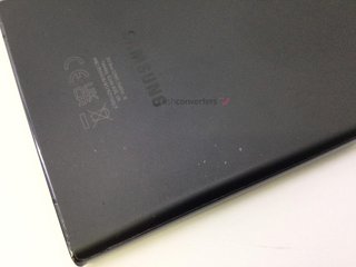 samsung galaxy s23 ultra 256gb