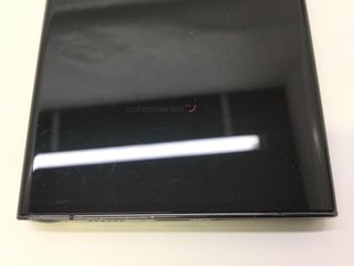 samsung galaxy s23 ultra 256gb