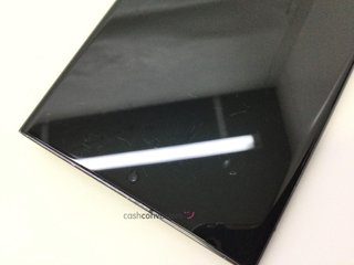 samsung galaxy s23 ultra 256gb