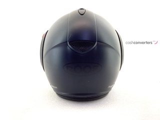 casco abatible roof boxxer 2