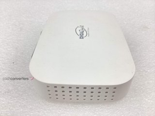 sintonizador tdt digiquest xj ricd1240