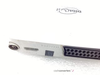 sintonizador tdt digiquest xj ricd1240