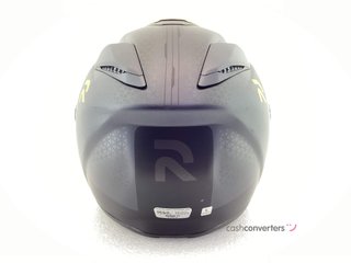 casco integral hjc rpha 71