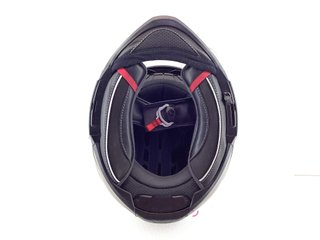 casco integral hjc rpha 71