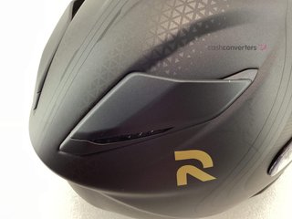 casco integral hjc rpha 71