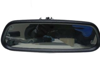 98404098xt espejo peugeot 3008 (07.2016->) 2406161