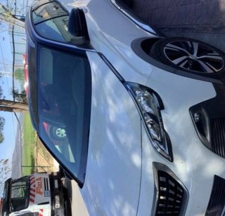 98404098xt espejo peugeot 3008 (07.2016->) 2406161
