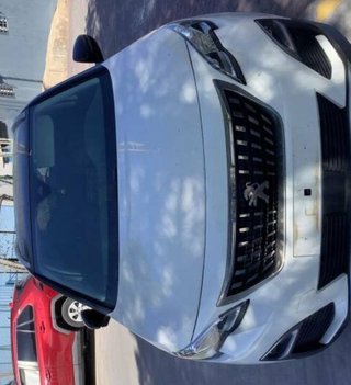 98404098xt espejo peugeot 3008 (07.2016->) 2406161