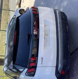 98404098xt espejo peugeot 3008 (07.2016->) 2406161