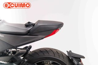 CFMOTO 700 CL-X SPORT