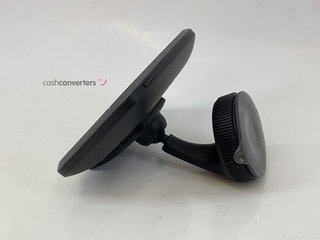 sistema navegacion gps tomtom go 510
