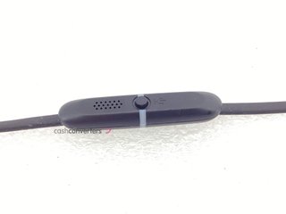 in-ear jabra evolve 65e