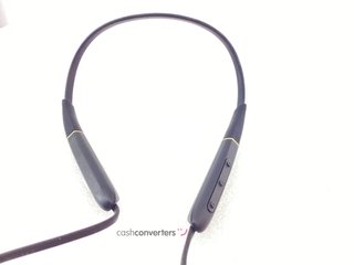 in-ear jabra evolve 65e