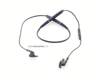 in-ear jabra evolve 65e
