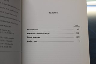 Facsímil: Leyenda Mayor _ San Buenaventura. Madrid, Ars Magna, 1999.