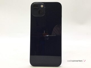 apple iphone 13 128gb