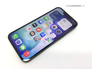 apple iphone 13 128gb