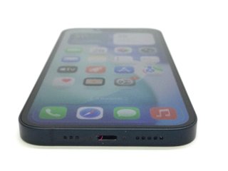 apple iphone 13 128gb