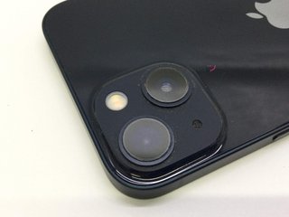 apple iphone 13 128gb