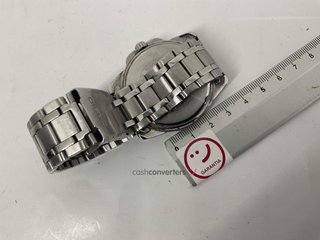reloj pulsera caballero casio mtp-1314p